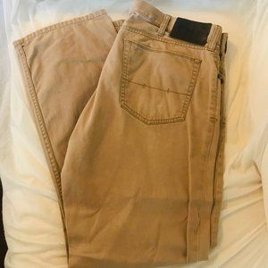 Ralph Lauren Polo 36/30 Men's Pants